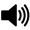 Mp3 Songs