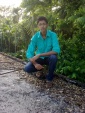 Rafi