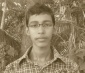 my pic