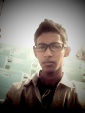 RaFi
