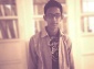 NIRABK